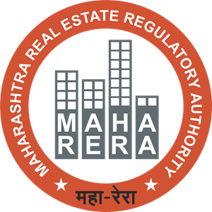 MahaRERA